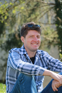 Tobias Kühnel